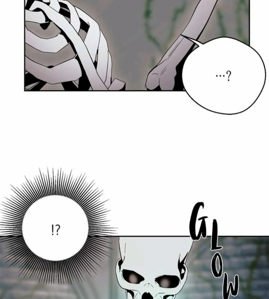 Chiến Binh Xương Trắng Thất Thủ Chapter 103 - Trang 2