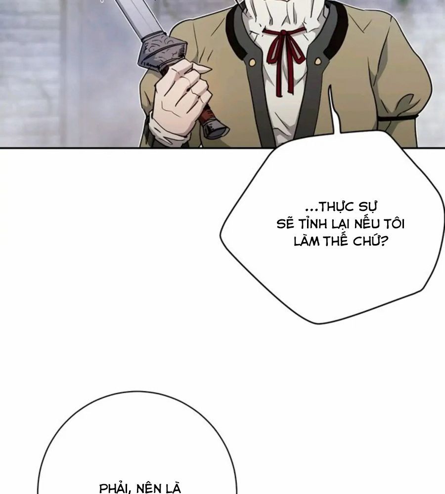 Chiến Binh Xương Trắng Thất Thủ Chapter 103 - Trang 2