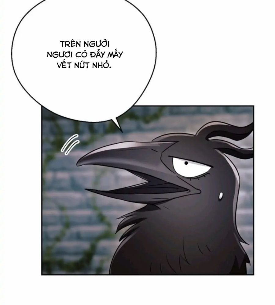 Chiến Binh Xương Trắng Thất Thủ Chapter 103 - Trang 2