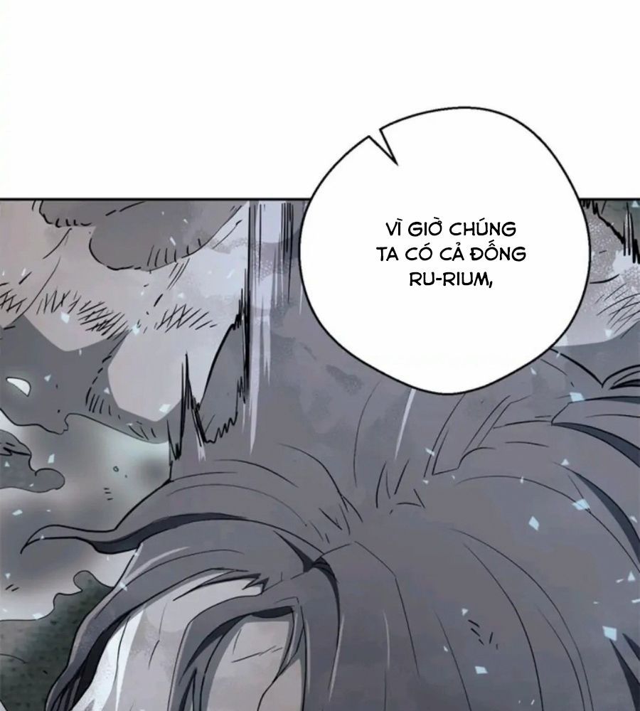 Chiến Binh Xương Trắng Thất Thủ Chapter 103 - Trang 2