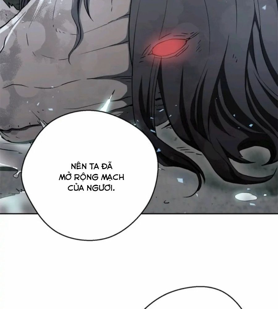 Chiến Binh Xương Trắng Thất Thủ Chapter 103 - Trang 2