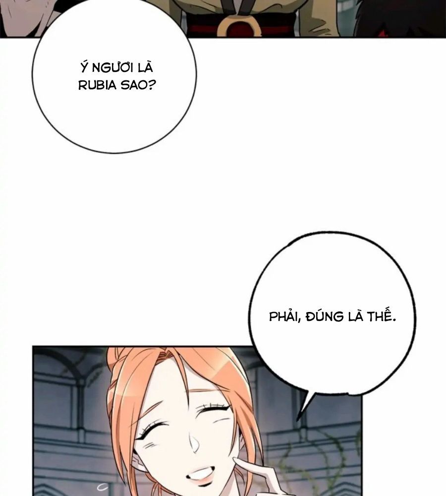 Chiến Binh Xương Trắng Thất Thủ Chapter 103 - Trang 2
