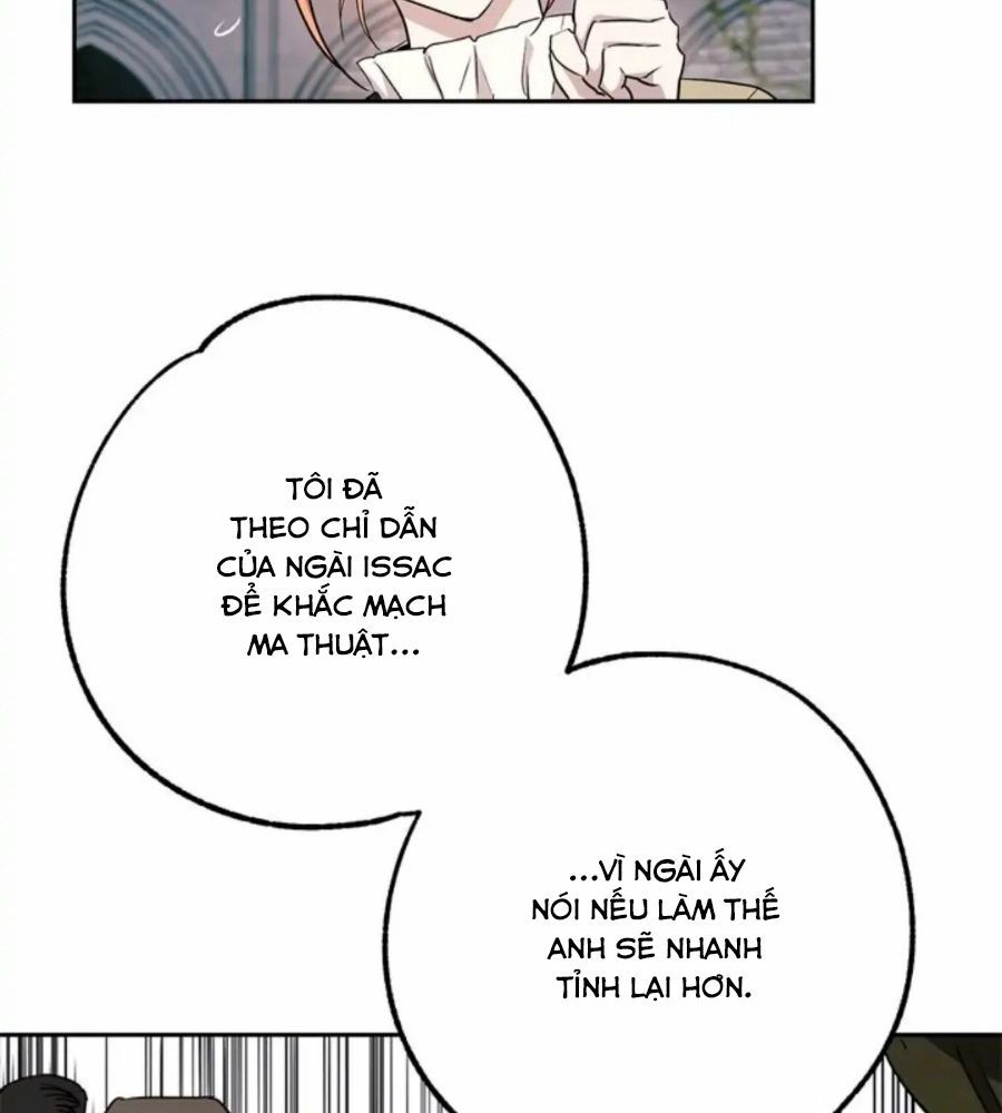 Chiến Binh Xương Trắng Thất Thủ Chapter 103 - Trang 2
