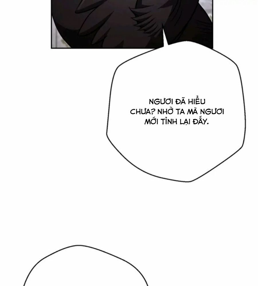 Chiến Binh Xương Trắng Thất Thủ Chapter 103 - Trang 2