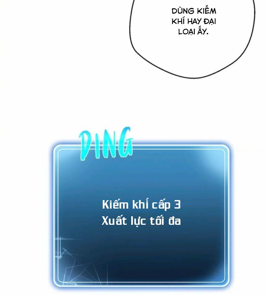 Chiến Binh Xương Trắng Thất Thủ Chapter 103 - Trang 2