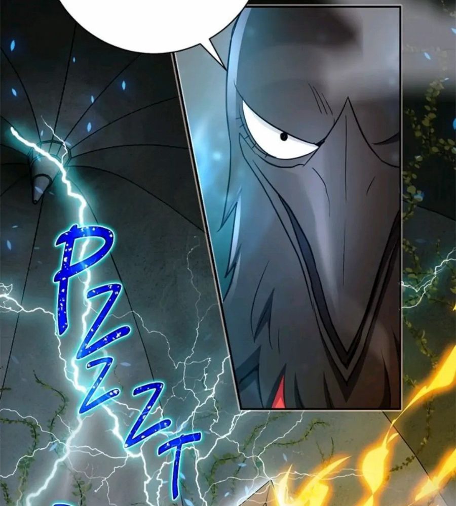 Chiến Binh Xương Trắng Thất Thủ Chapter 103 - Trang 2