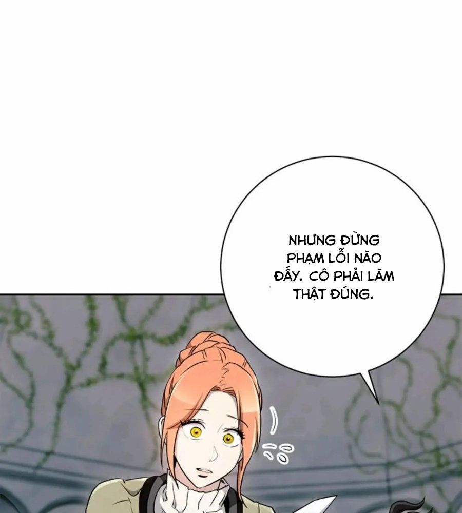 Chiến Binh Xương Trắng Thất Thủ Chapter 103 - Trang 2