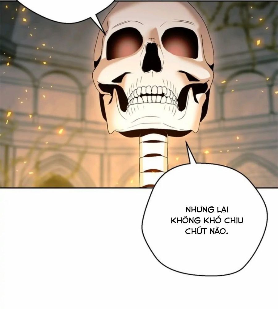 Chiến Binh Xương Trắng Thất Thủ Chapter 103 - Trang 2
