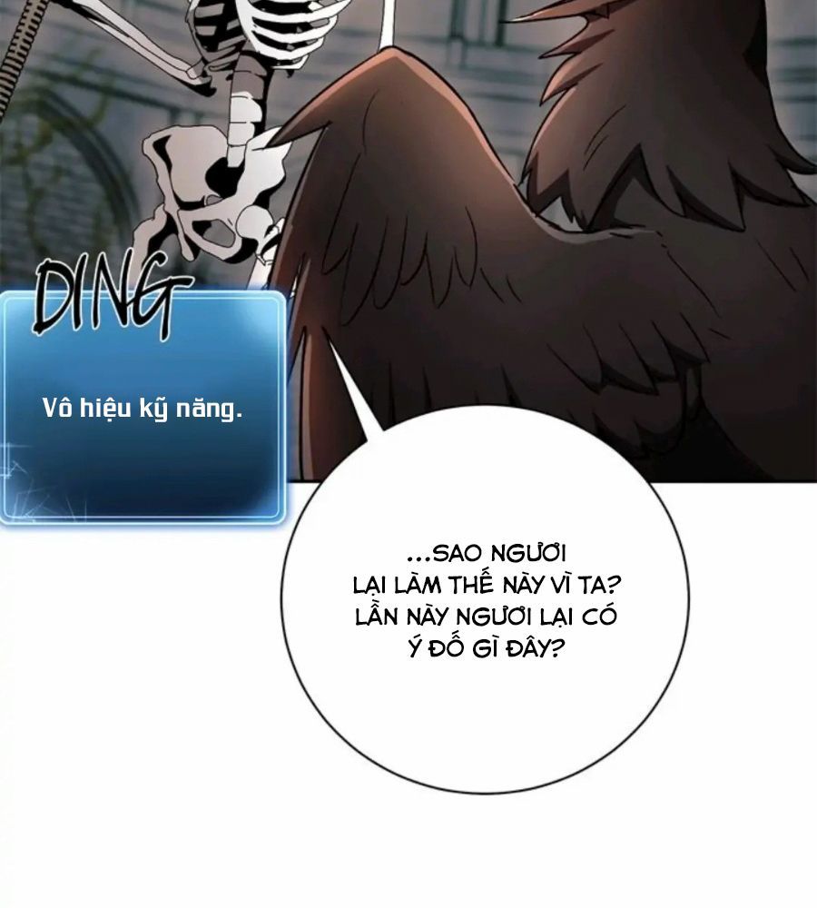 Chiến Binh Xương Trắng Thất Thủ Chapter 103 - Trang 2