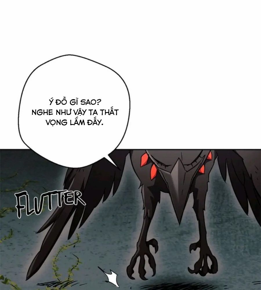 Chiến Binh Xương Trắng Thất Thủ Chapter 103 - Trang 2