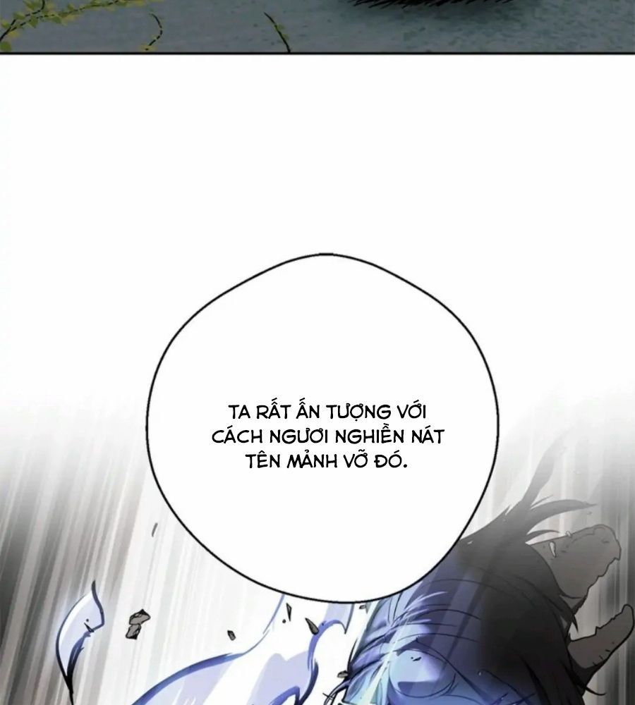 Chiến Binh Xương Trắng Thất Thủ Chapter 103 - Trang 2