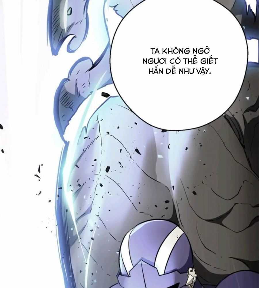 Chiến Binh Xương Trắng Thất Thủ Chapter 103 - Trang 2