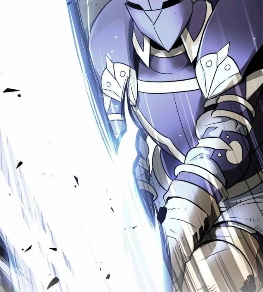 Chiến Binh Xương Trắng Thất Thủ Chapter 103 - Trang 2