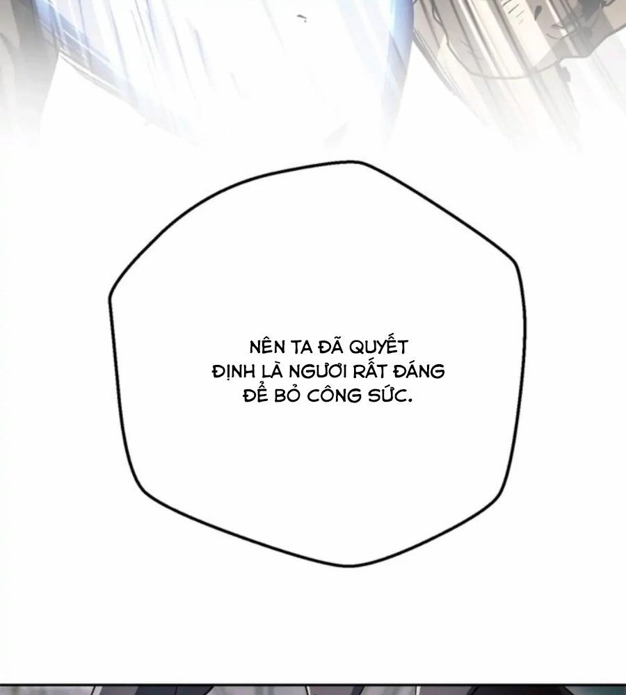 Chiến Binh Xương Trắng Thất Thủ Chapter 103 - Trang 2