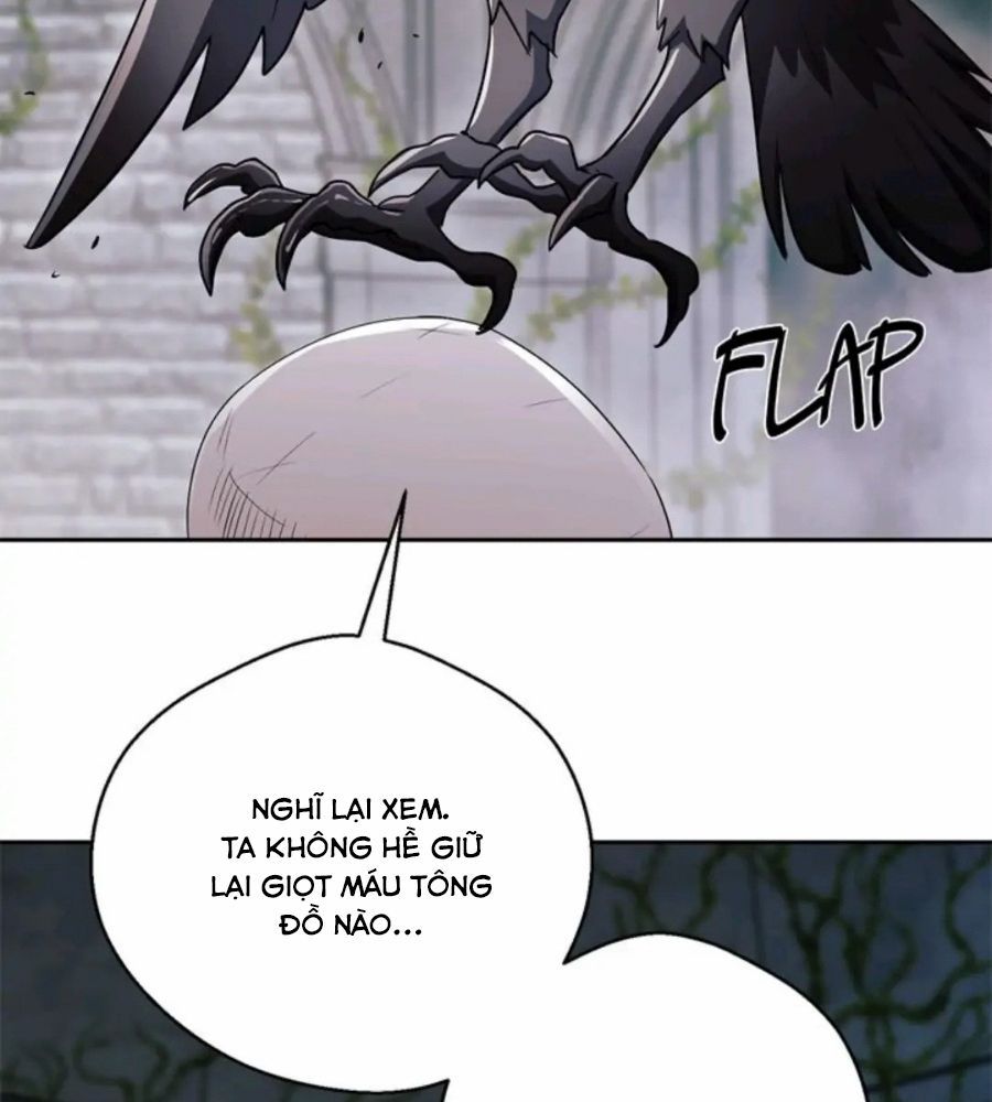 Chiến Binh Xương Trắng Thất Thủ Chapter 103 - Trang 2