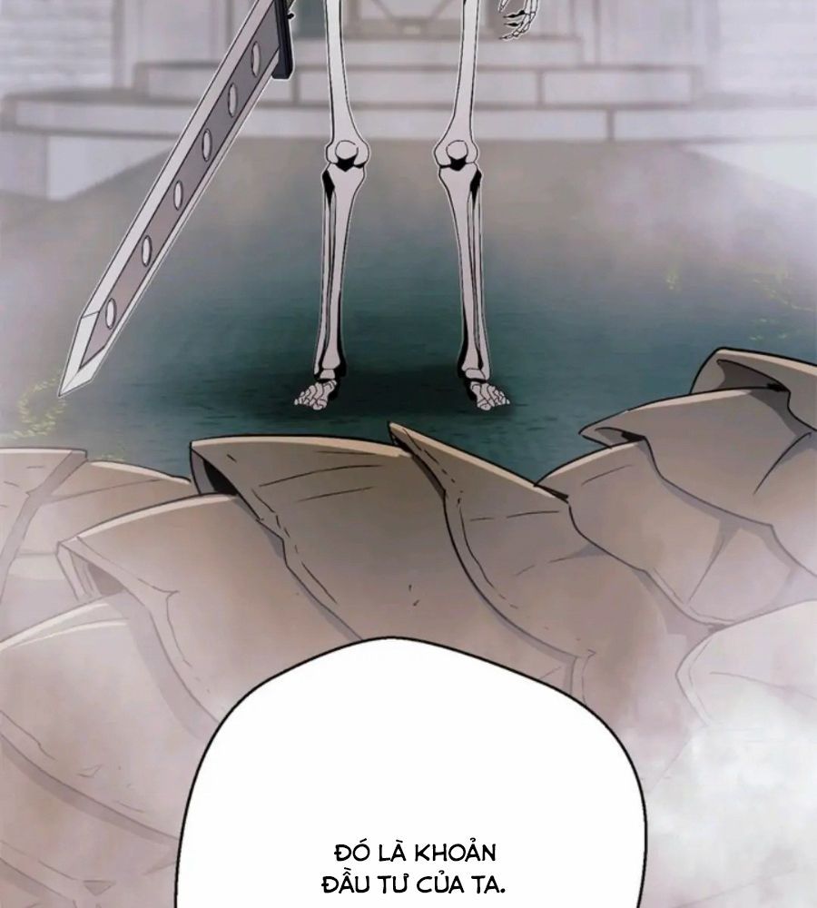 Chiến Binh Xương Trắng Thất Thủ Chapter 103 - Trang 2