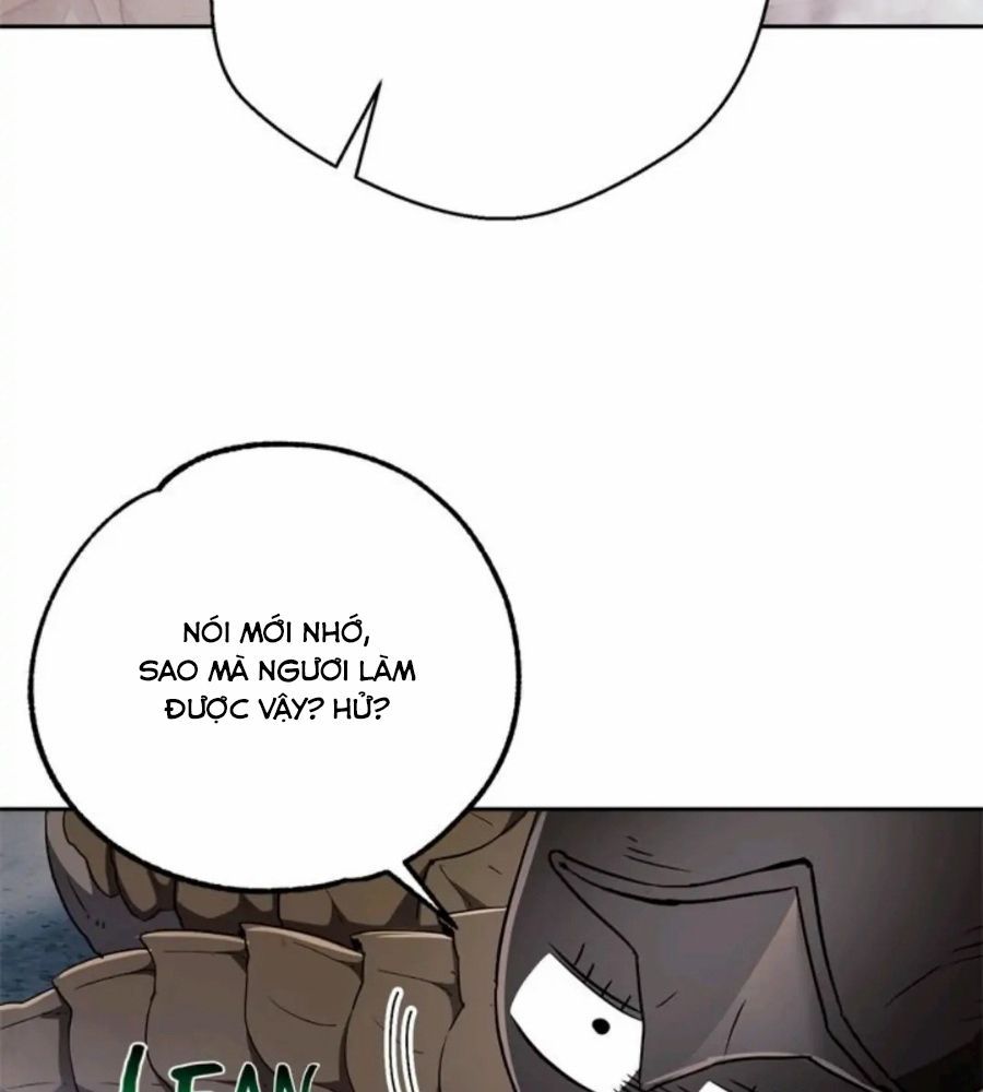 Chiến Binh Xương Trắng Thất Thủ Chapter 103 - Trang 2