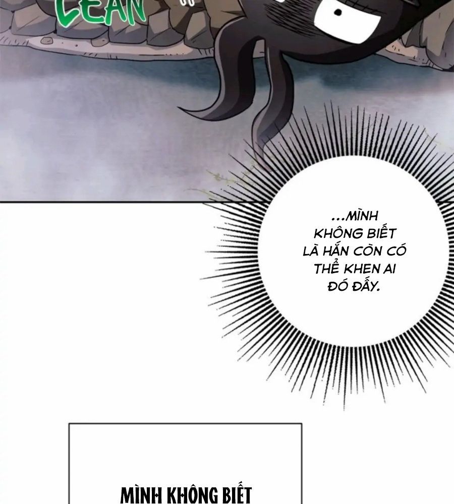 Chiến Binh Xương Trắng Thất Thủ Chapter 103 - Trang 2