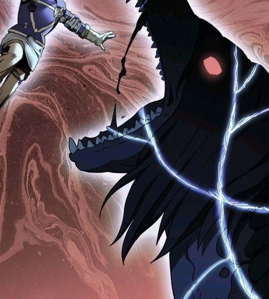 Chiến Binh Xương Trắng Thất Thủ Chapter 103 - Trang 2