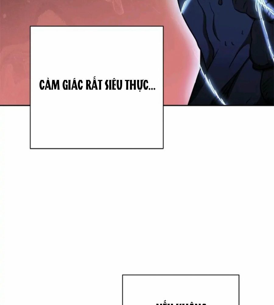 Chiến Binh Xương Trắng Thất Thủ Chapter 103 - Trang 2