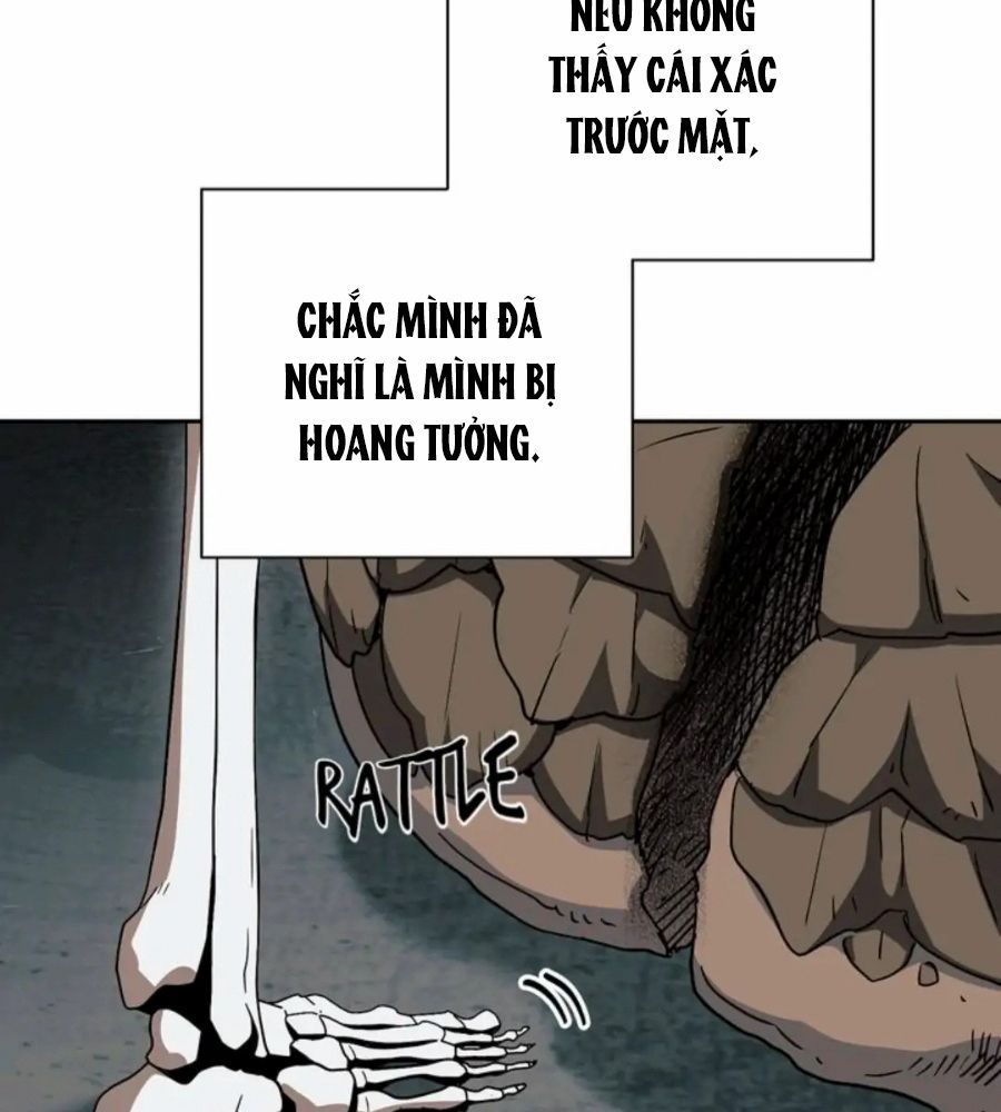 Chiến Binh Xương Trắng Thất Thủ Chapter 103 - Trang 2