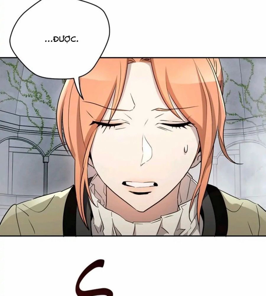 Chiến Binh Xương Trắng Thất Thủ Chapter 103 - Trang 2