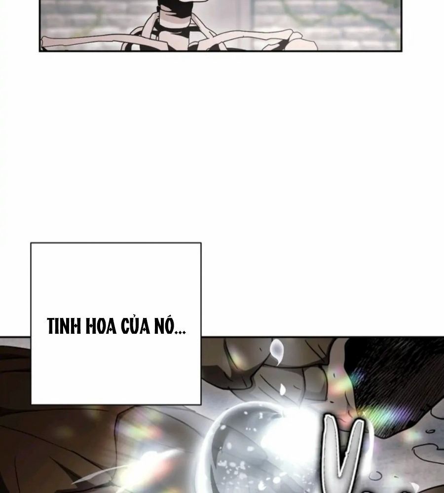 Chiến Binh Xương Trắng Thất Thủ Chapter 103 - Trang 2
