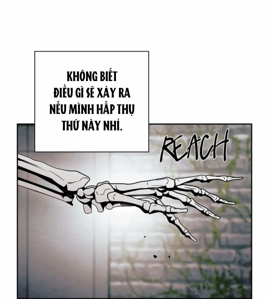 Chiến Binh Xương Trắng Thất Thủ Chapter 103 - Trang 2
