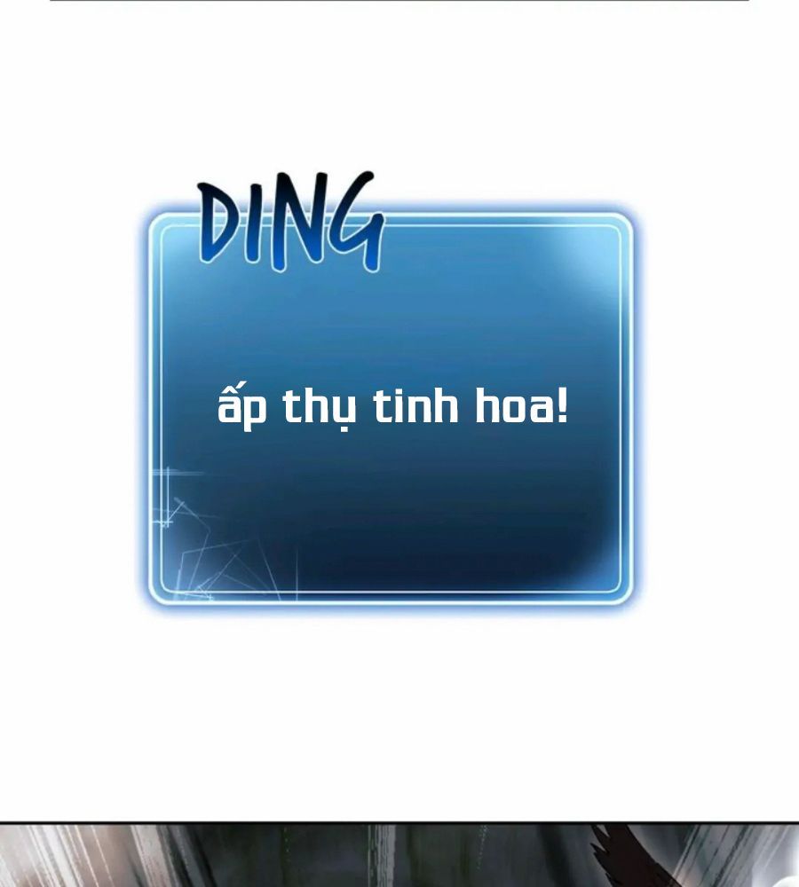 Chiến Binh Xương Trắng Thất Thủ Chapter 103 - Trang 2