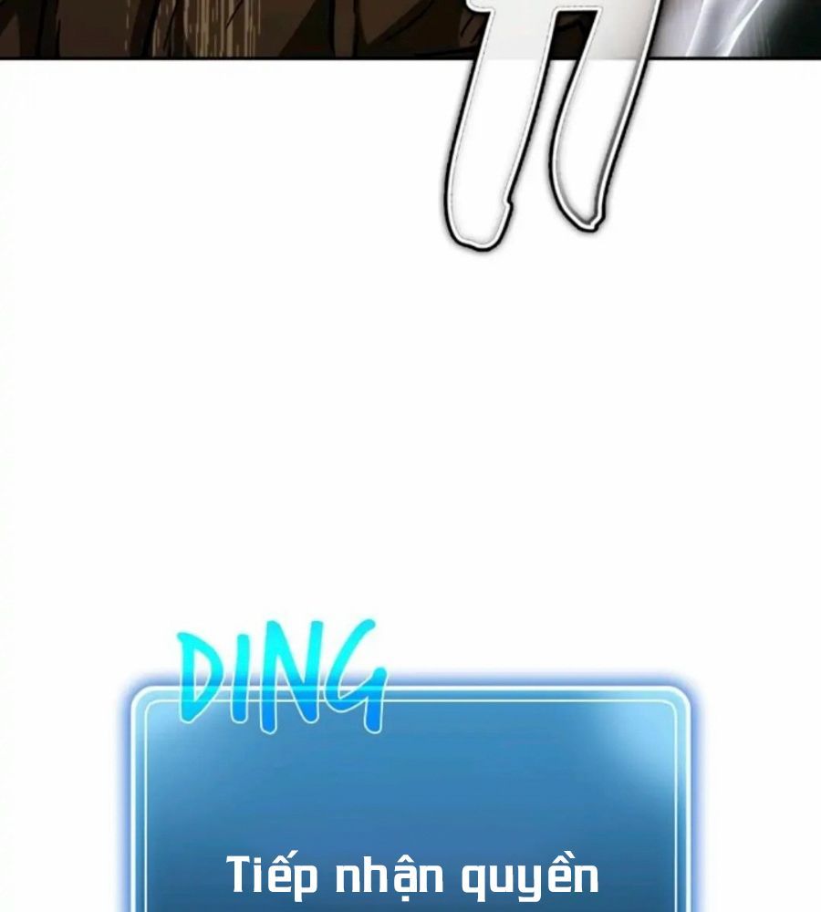 Chiến Binh Xương Trắng Thất Thủ Chapter 103 - Trang 2