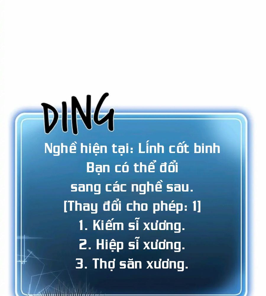Chiến Binh Xương Trắng Thất Thủ Chapter 103 - Trang 2