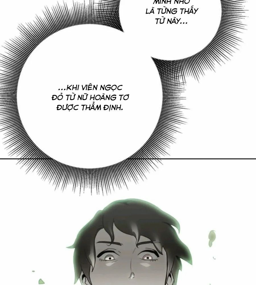 Chiến Binh Xương Trắng Thất Thủ Chapter 103 - Trang 2