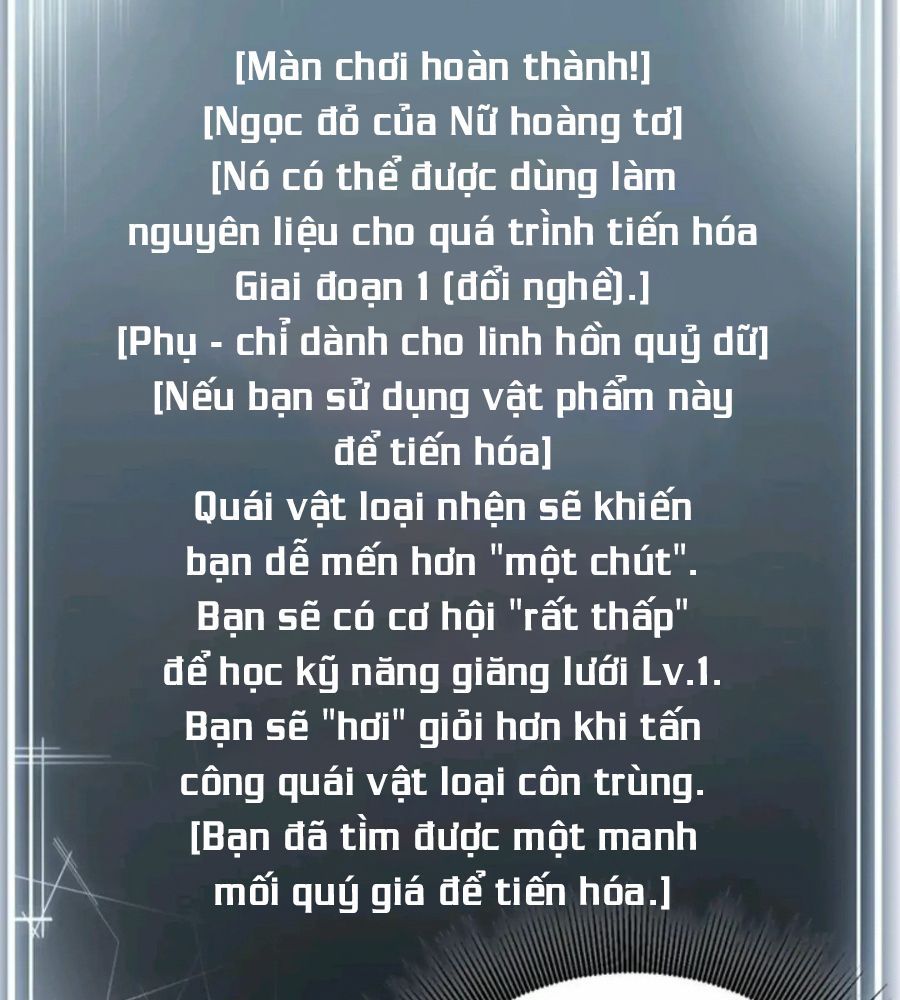 Chiến Binh Xương Trắng Thất Thủ Chapter 103 - Trang 2