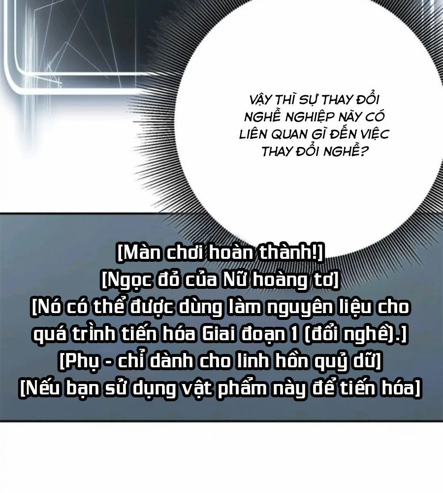 Chiến Binh Xương Trắng Thất Thủ Chapter 103 - Trang 2