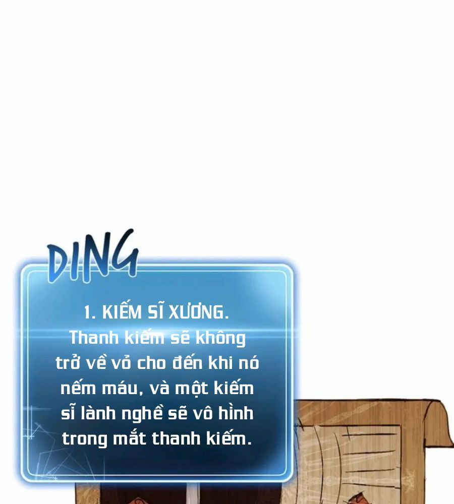 Chiến Binh Xương Trắng Thất Thủ Chapter 103 - Trang 2