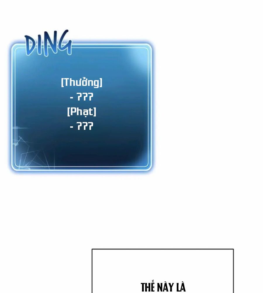Chiến Binh Xương Trắng Thất Thủ Chapter 103 - Trang 2