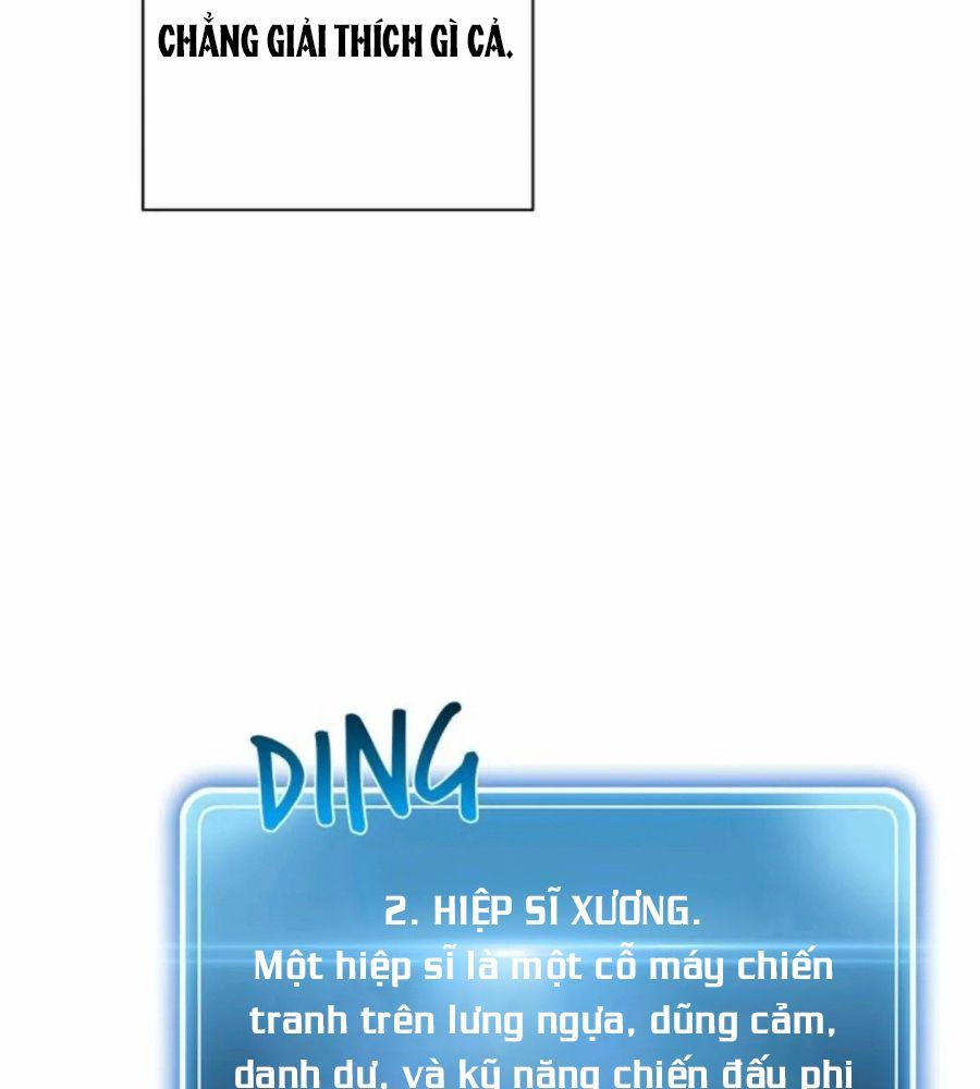 Chiến Binh Xương Trắng Thất Thủ Chapter 103 - Trang 2
