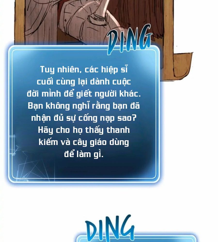 Chiến Binh Xương Trắng Thất Thủ Chapter 103 - Trang 2