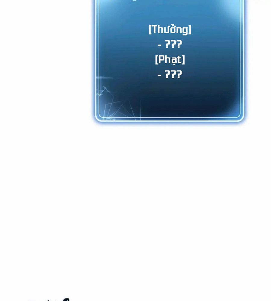 Chiến Binh Xương Trắng Thất Thủ Chapter 103 - Trang 2