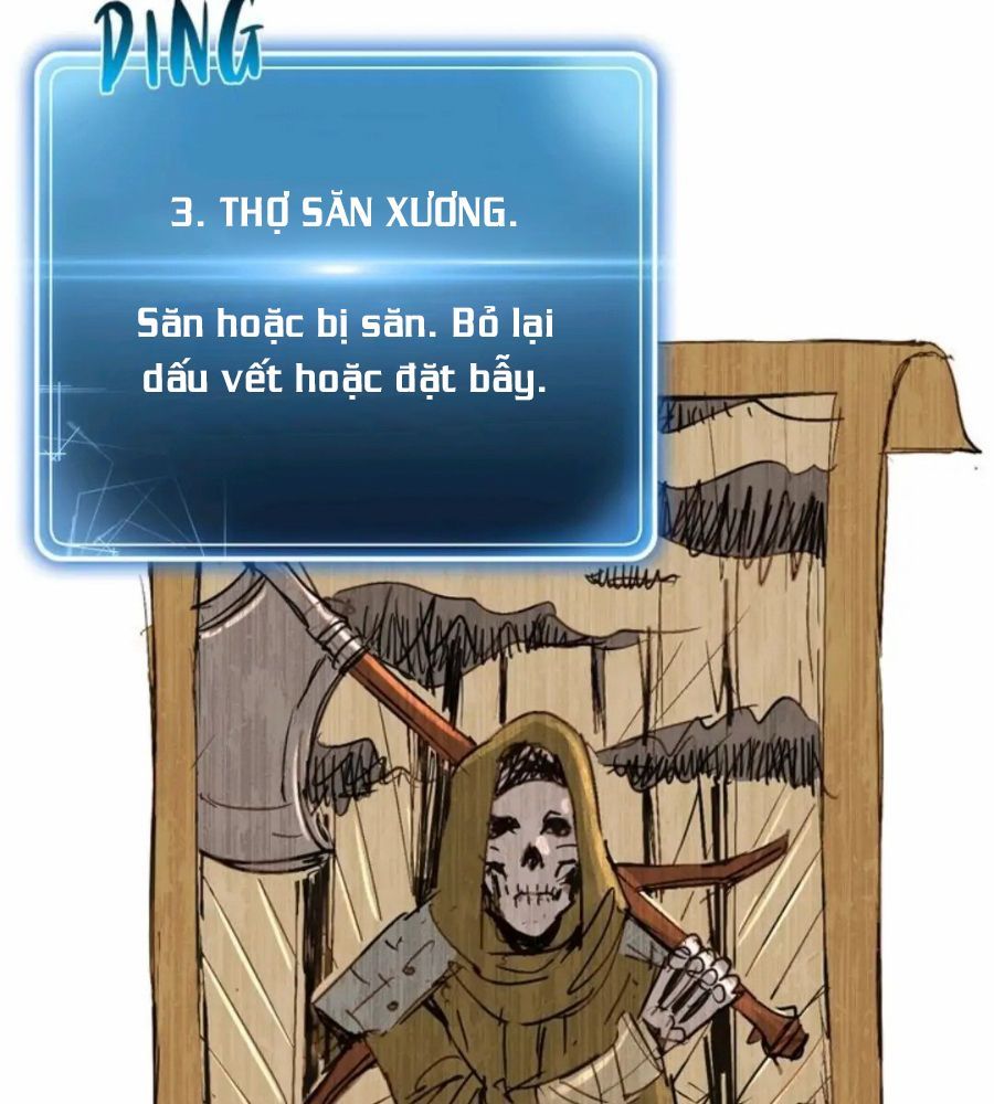 Chiến Binh Xương Trắng Thất Thủ Chapter 103 - Trang 2