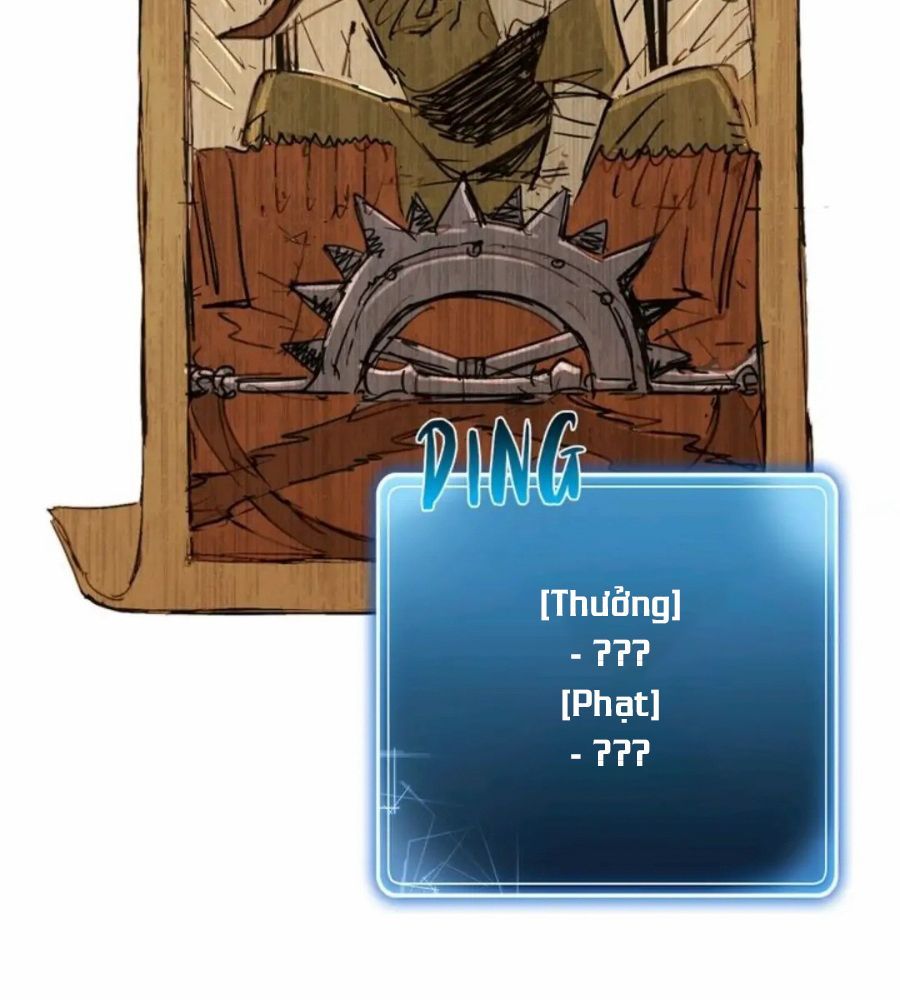 Chiến Binh Xương Trắng Thất Thủ Chapter 103 - Trang 2
