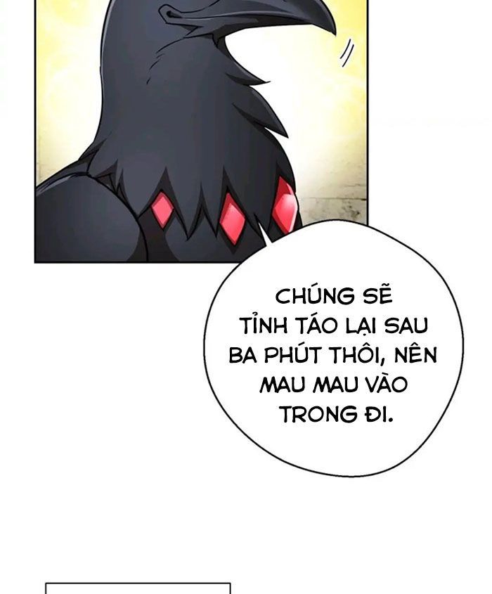 Chiến Binh Xương Trắng Thất Thủ Chapter 104 - Trang 2