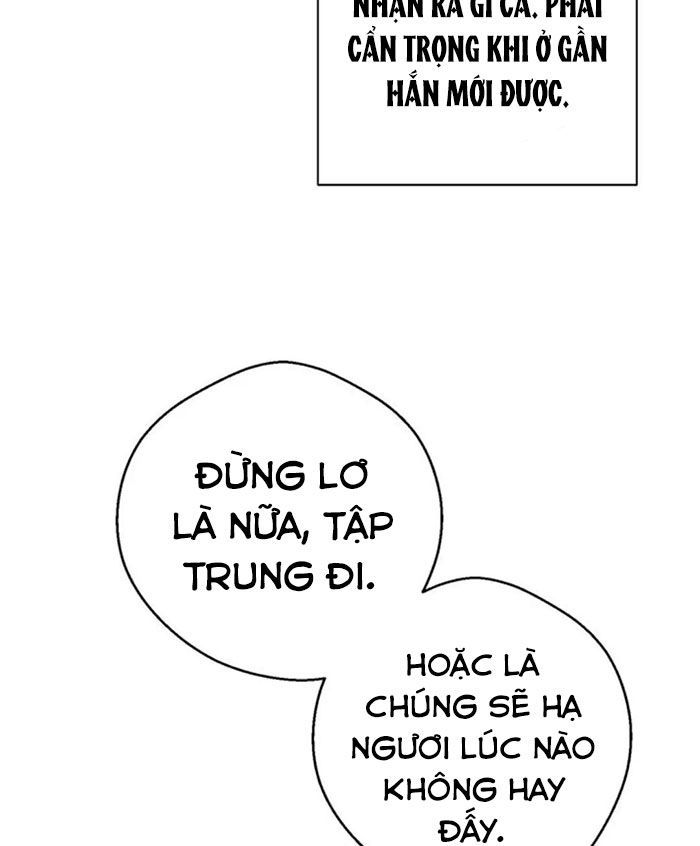 Chiến Binh Xương Trắng Thất Thủ Chapter 104 - Trang 2