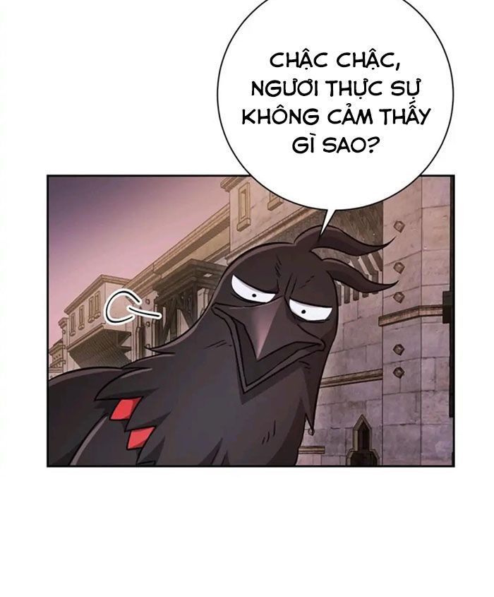 Chiến Binh Xương Trắng Thất Thủ Chapter 104 - Trang 2