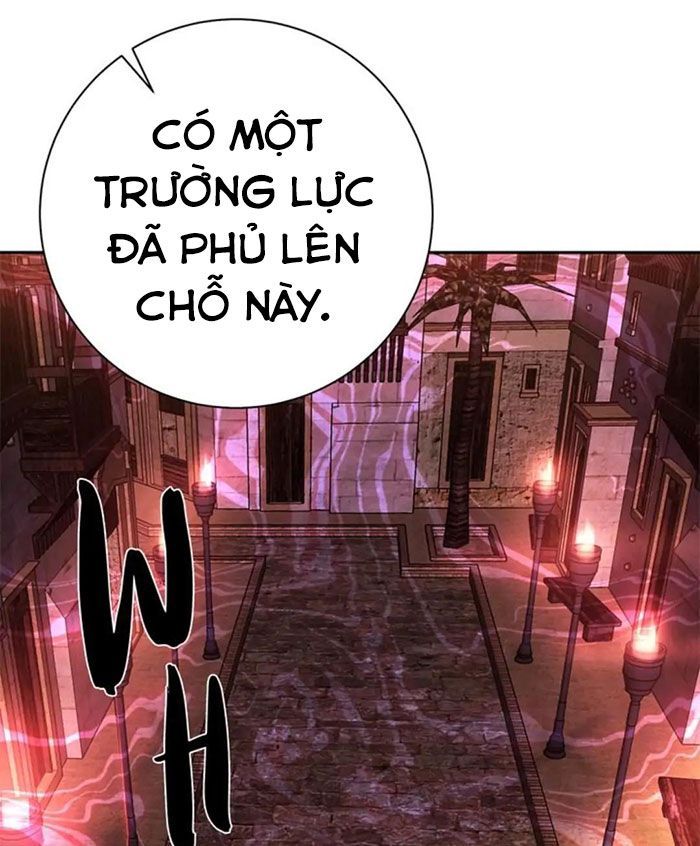 Chiến Binh Xương Trắng Thất Thủ Chapter 104 - Trang 2