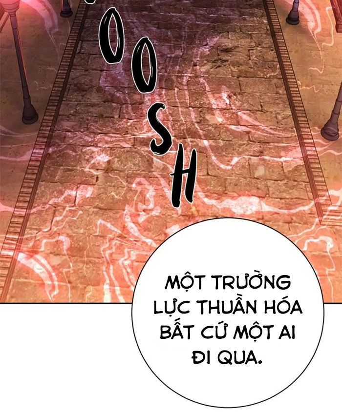 Chiến Binh Xương Trắng Thất Thủ Chapter 104 - Trang 2