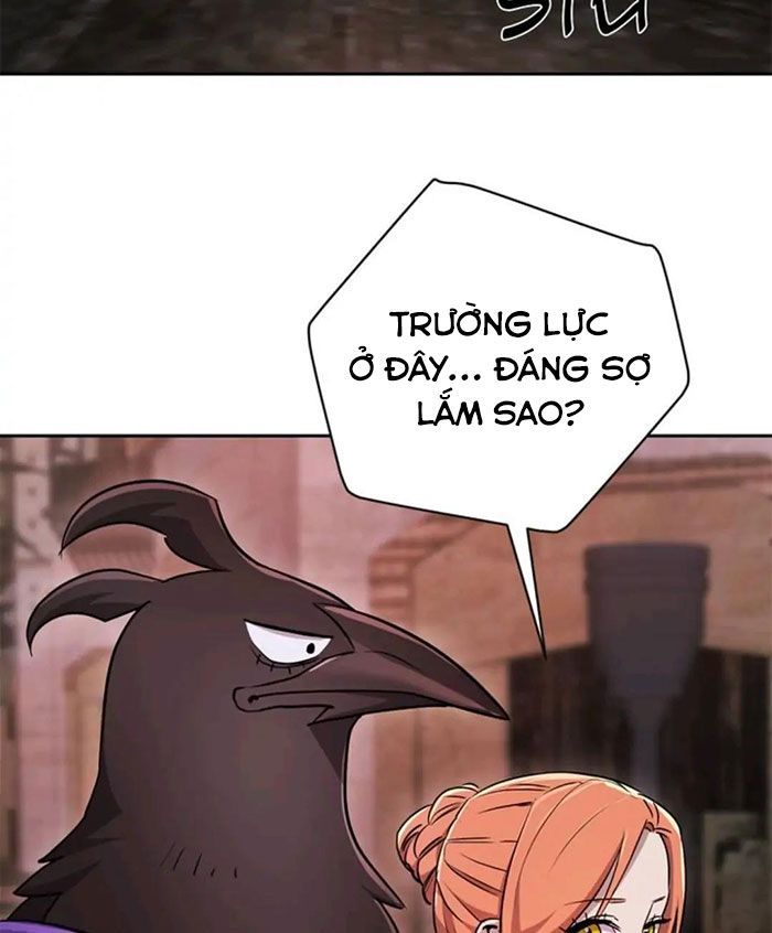 Chiến Binh Xương Trắng Thất Thủ Chapter 104 - Trang 2