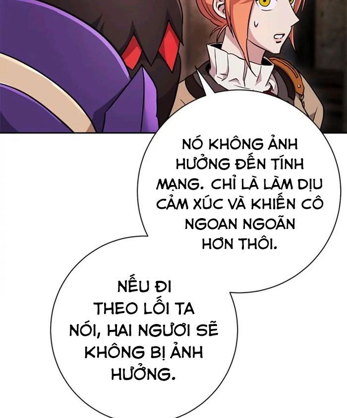 Chiến Binh Xương Trắng Thất Thủ Chapter 104 - Trang 2