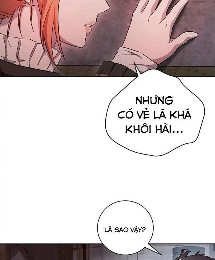 Chiến Binh Xương Trắng Thất Thủ Chapter 104 - Trang 2