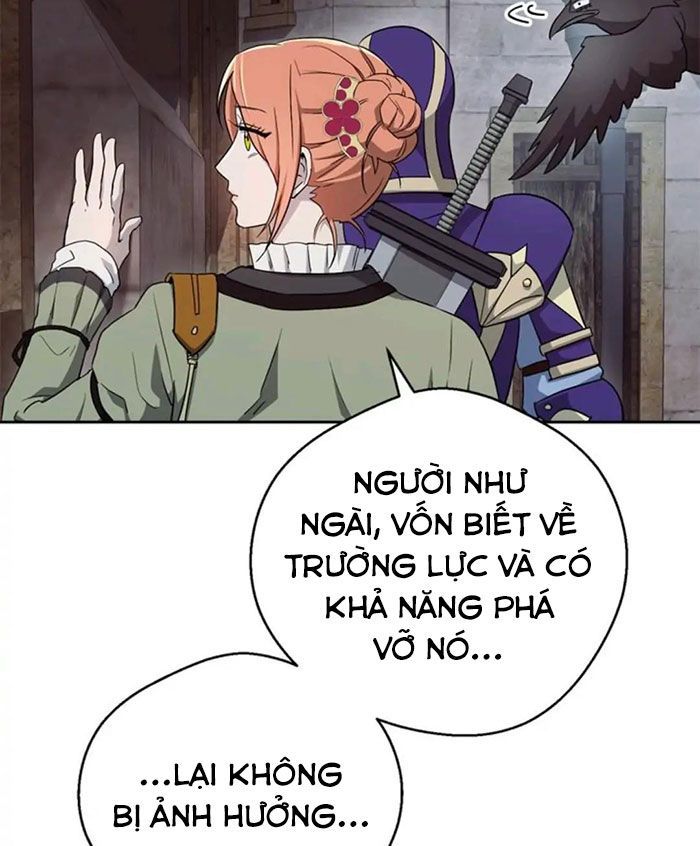Chiến Binh Xương Trắng Thất Thủ Chapter 104 - Trang 2